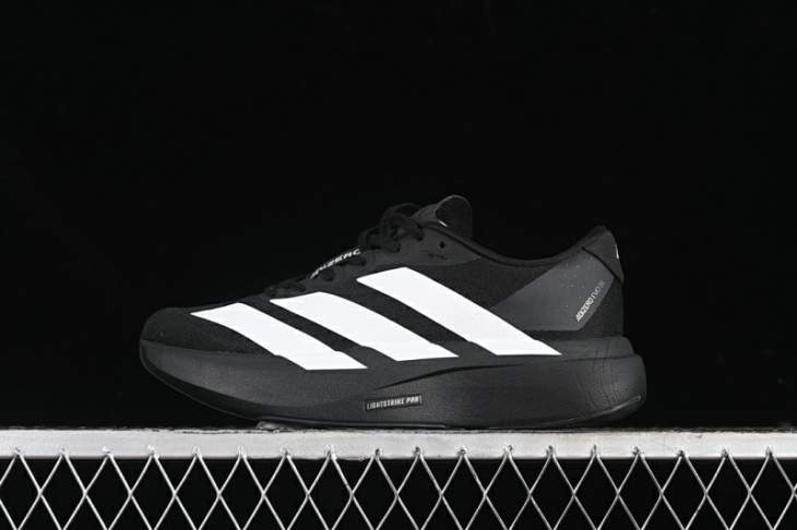 Picture of Adidas Adizero EVO SL _SKUfw18028533568384496fw
